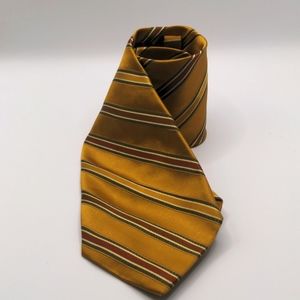 Jos A Bank Signature Collection Tie